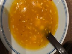 -香园茶社·金陵小灶(老门东店)