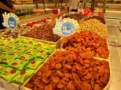 -品忆香炒货工坊(西稍门店)