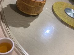 -张记旺角食街(动物园店)
