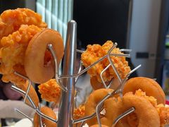 -湖锦酒楼·32年地道湖北菜(光谷店)