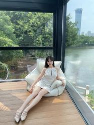 -型色沙龙 Color Salon