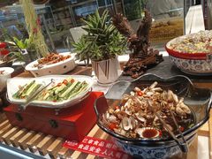 -食尚名肴自助涮烤