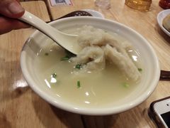 -老巷口川味火锅