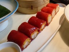 -陶陶居酒家(新天地店)