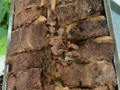 -柳京酒店(滨江中路店)