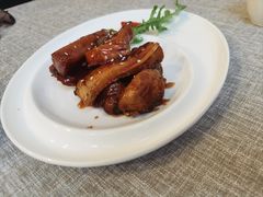 -得丘礼享谷·玉兰苑