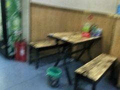 -张正麻辣烫(龙城路店)