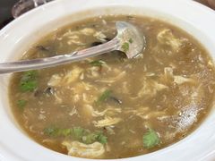 -邢家锅贴老店·非遗·开封菜(金明广场店)