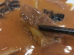 -方中山胡辣汤(成都首店)