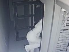 -S Team剧情密室(杭州龙翔桥店)