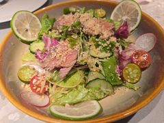-J·one Bistro吉萬酒厨·牛排