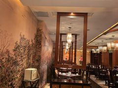 -江南·JIANGNAN(北京歌华开元大酒店)