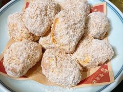-龍聚祥烧麦馆(鼓楼店)