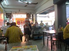 -榮泰米粉湯(Left Shop)