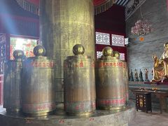 -国恩寺
