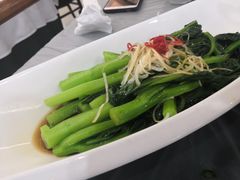 -农园餐厅(北京大学店)