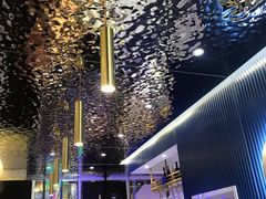 -壹粉屋新疆炒米粉(建外SOHO东区店)