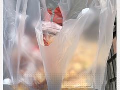 -爱德顺糕点食屋(利民道店)