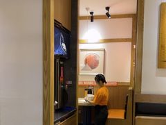 -江渔儿酸菜鱼(映月湖环宇城店)