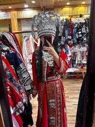 -小红帽摄影(丽江店)