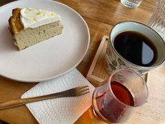 -溯洄咖啡VORTEX COFFEE