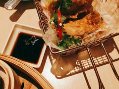 -避风塘(嘉兴八佰伴店)