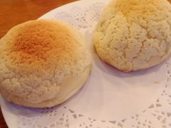 -香江小厨 The Kitchen(香江俱乐部店)
