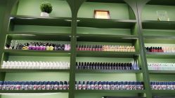 点击看大图 -如一·美甲美睫