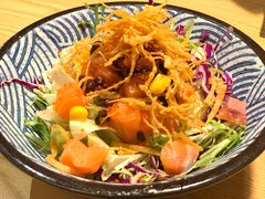 -無雙居酒屋(北京路店)