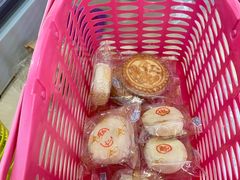 -生活林(河北路店)