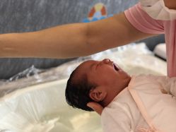 点击看大图 -星乐宝·沁漫月子中心(宝龙一城店)