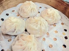 -王繁星面馆(西安熙地港店)