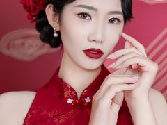 -怪咖·joker陈楠