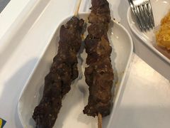 -宜家·瑞典风味餐厅(烟台路店)