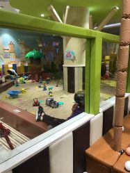 点击看大图 -meland亲子乐园(深圳领展中心城店)