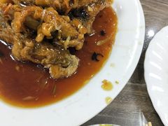 -林之六八·6886大连老菜馆