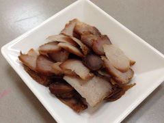 -丽丽三鲜螺蛳粉(田林路店)
