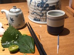 -大雄寿司(洛浦店)