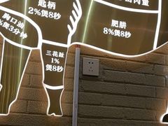 -寻牛记潮汕牛肉火锅(双喜城店)