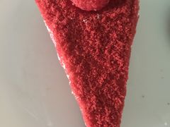 -Ole 面包房(华润万象城店)