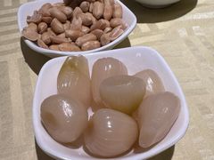 -石岐佬中山菜馆(张溪店)
