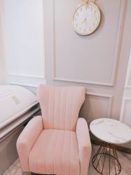 -Hi Beauty Skin 科技美肤中心