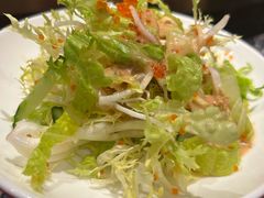 -牛将军•涮肉•烤肉(北京王府井·故宫店)