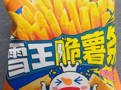 -到家尝北京菜(西坝河店)