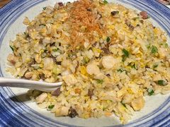-扬州狮子楼·非遗淮扬菜(东关街店)