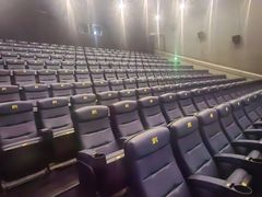 -SFC动漫主题影院(美罗城店)