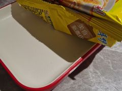 -肥家大排档(天河体育西店)