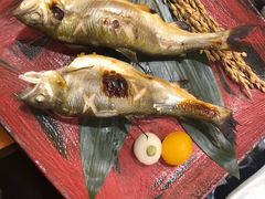 -松涛日本料理