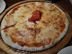 玛格丽特-么哈MOJAR(北京五道口店)