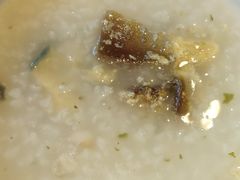 -麦当劳(正定瑞天店)